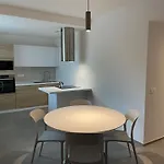 Amarina - Boutique Sul Mare