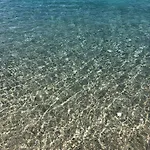 Дом отдыха Amarina - Boutique Sul Mare *