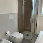 Дом отдыха Amarina - Boutique Sul Mare