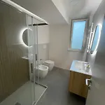 Amarina - Boutique Sul Mare * Marina di Davoli