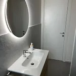 Amarina - Boutique Sul Mare