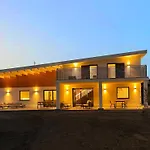 Amarina - Boutique Sul Mare Marina di Davoli