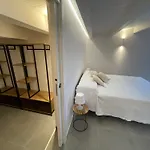 Дом отдыха Amarina - Boutique Sul Mare Marina di Davoli