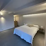 Дом отдыха Amarina - Boutique Sul Mare