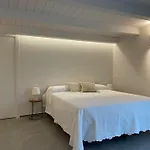 Amarina - Boutique Sul Mare *