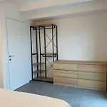 Amarina - Boutique Sul Mare Дом отдыха