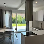 Amarina - Boutique Sul Mare