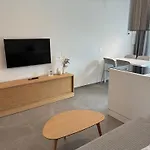 Дом отдыха Amarina - Boutique Sul Mare *
