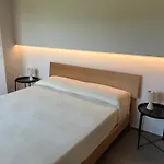 Amarina - Boutique Sul Mare Дом отдыха Marina di Davoli