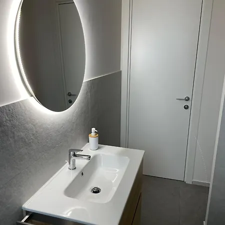 Amarina - Boutique Sul Mare