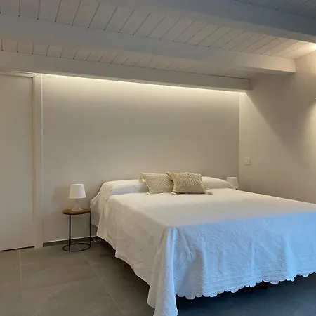 Amarina - Boutique Sul Mare *