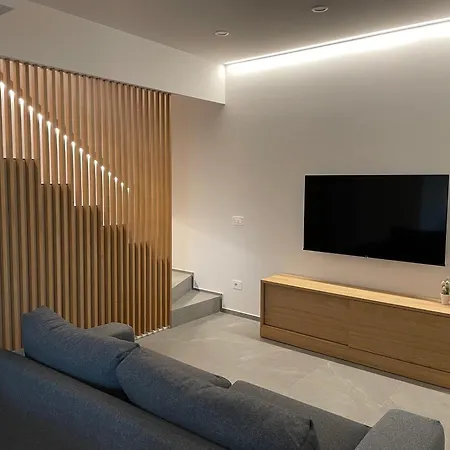 Amarina - Boutique Sul Mare