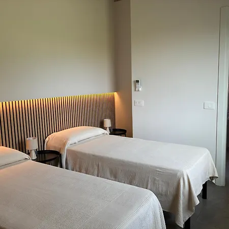 Amarina - Boutique Sul Mare Marina di Davoli