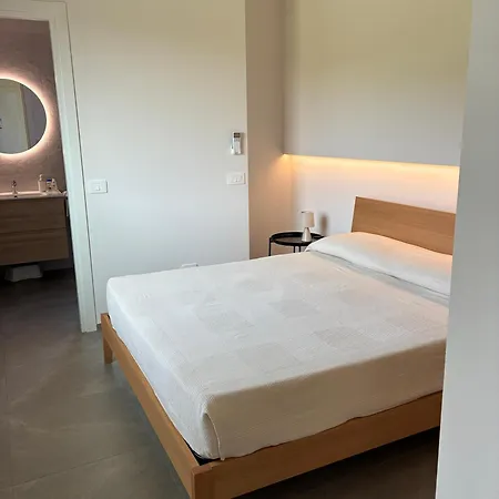 Ferienhaus Amarina - Boutique Sul Mare