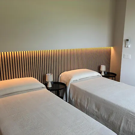 Amarina - Boutique Sul Mare *