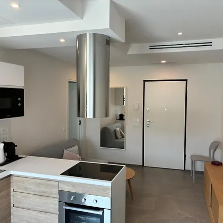 Amarina - Boutique Sul Mare