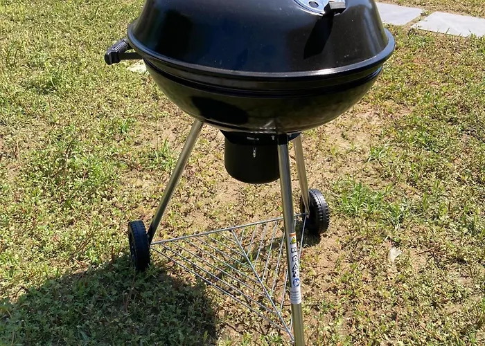 Amarina - Boutique Sul Mare 度假居 Marina di Davoli