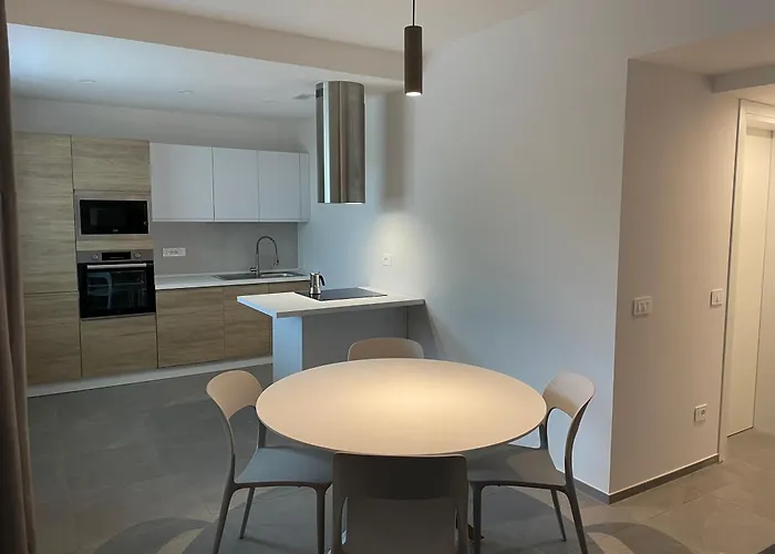 Amarina - Boutique Sul Mare