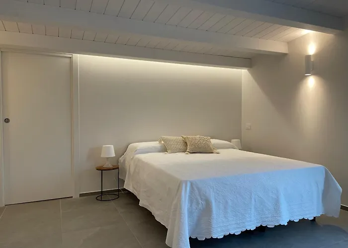 Amarina - Boutique Sul Mare *