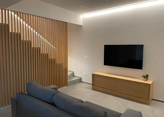 Amarina - Boutique Sul Mare