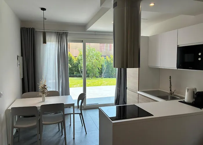 Amarina - Boutique Sul Mare