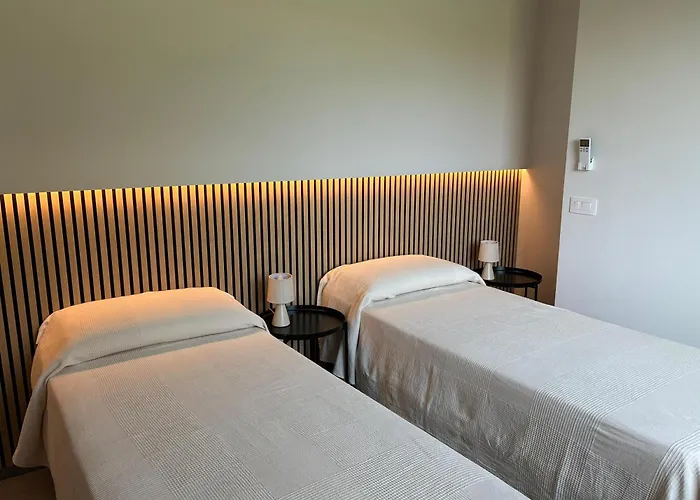 Amarina - Boutique Sul Mare *