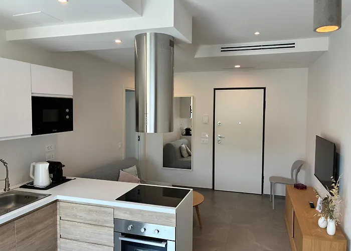 Amarina - Boutique Sul Mare